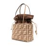 Tote Bags Fendi — изображение 2