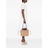 Tote Bags Fendi — изображение 5