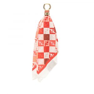Keyrings & Chains Fendi