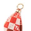 Keyrings & Chains Fendi — изображение 2