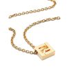 Necklaces Fendi — изображение 2