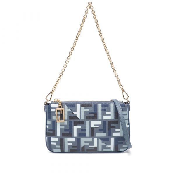 Mini Bags Fendi