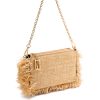 Shoulder Bags Fendi — изображение 2
