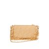 Shoulder Bags Fendi — изображение 3