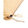 Shoulder Bags Fendi — изображение 5
