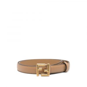 Belts Fendi