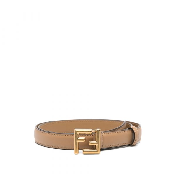 Belts Fendi