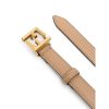 Belts Fendi — изображение 2