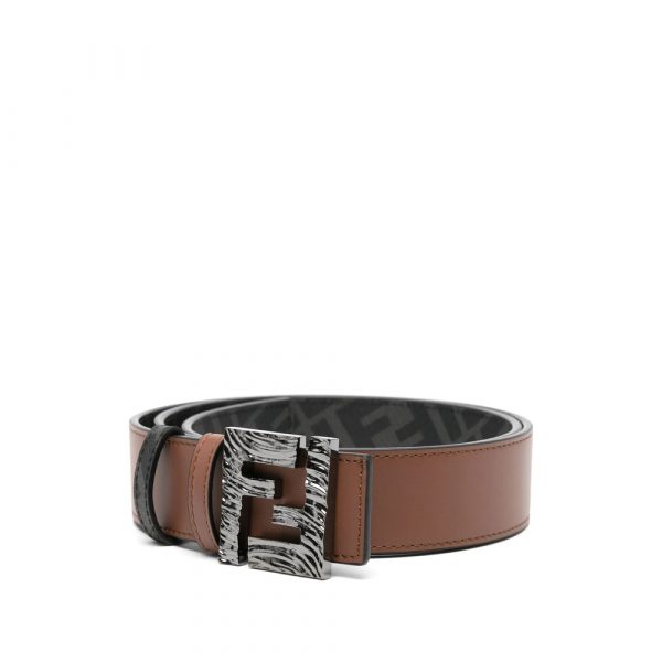 Belts Fendi