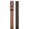 Belts Fendi — изображение 2