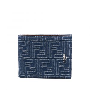 Wallets & Cardholders Fendi