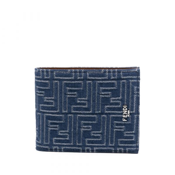 Wallets & Cardholders Fendi