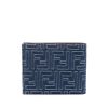 Wallets & Cardholders Fendi — изображение 2