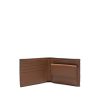 Wallets & Cardholders Fendi — изображение 3