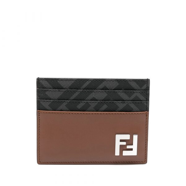 Wallets & Cardholders Fendi