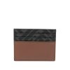 Wallets & Cardholders Fendi — изображение 2