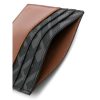 Wallets & Cardholders Fendi — изображение 3