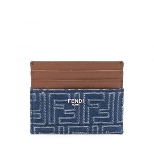 Wallets & Cardholders Fendi