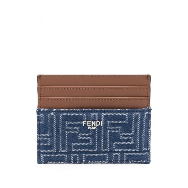 Wallets & Cardholders Fendi
