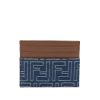 Wallets & Cardholders Fendi — изображение 2