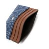 Wallets & Cardholders Fendi — изображение 3