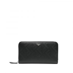 Wallets & Cardholders Fendi
