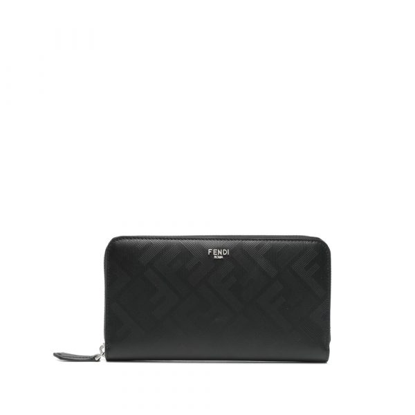 Wallets & Cardholders Fendi