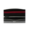 Wallets & Cardholders Fendi — изображение 2