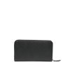 Wallets & Cardholders Fendi — изображение 3