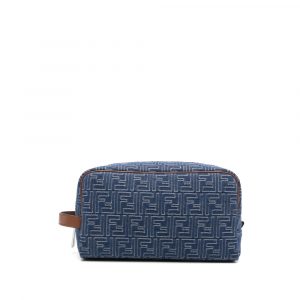 Wash Bags Fendi