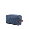 Wash Bags Fendi — изображение 2