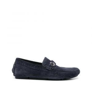 Loafers Fendi