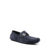 Loafers Fendi — изображение 2
