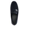 Loafers Fendi — изображение 3