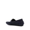 Loafers Fendi — изображение 4