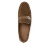Loafers Fendi — изображение 2