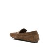 Loafers Fendi — изображение 3
