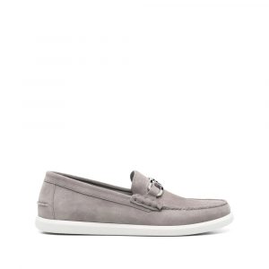 Loafers Fendi