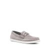 Loafers Fendi — изображение 3