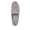 Loafers Fendi — изображение 4