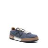Trainers Fendi — изображение 2