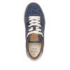 Trainers Fendi — изображение 3
