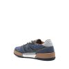 Trainers Fendi — изображение 4