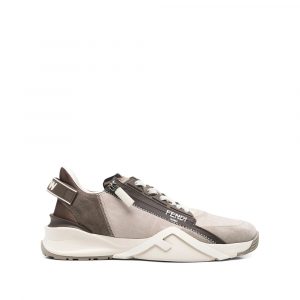Trainers Fendi