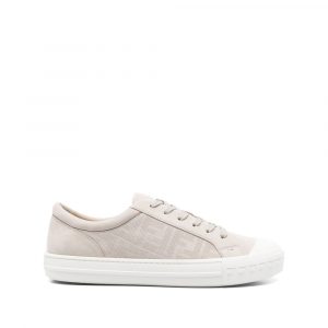 Trainers Fendi
