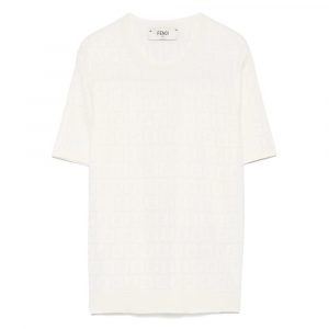 Tops Fendi