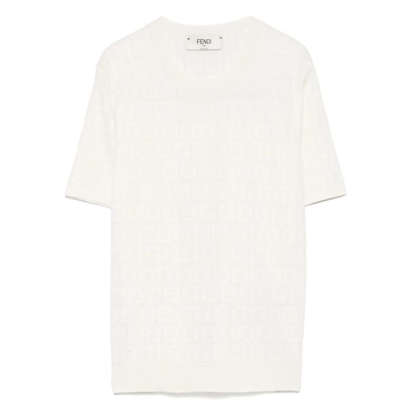 Tops Fendi