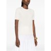 Tops Fendi — изображение 4