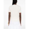 Tops Fendi — изображение 5