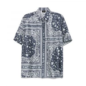 Shirts Fendi